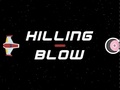                                                                     Killing Blow ﺔﺒﻌﻟ