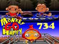                                                                     Monkey Go Happy Stage 734 ﺔﺒﻌﻟ
