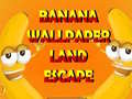                                                                    Banana Wallpaper Land Escape  ﺔﺒﻌﻟ