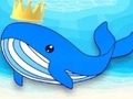                                                                     Coloring Book: Whale ﺔﺒﻌﻟ