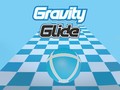                                                                     Gravity Glide ﺔﺒﻌﻟ