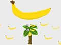                                                                     Banana Clicker ﺔﺒﻌﻟ