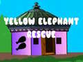                                                                     Yellow Elephant Rescue ﺔﺒﻌﻟ