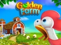                                                                     Golden Farm ﺔﺒﻌﻟ