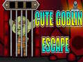                                                                     Cute Goblin Escape ﺔﺒﻌﻟ