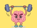                                                                     Perfect Brain 3d ﺔﺒﻌﻟ