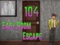                                                                     Amgel Easy Room Escape 104 ﺔﺒﻌﻟ