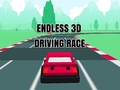                                                                     3D Endless Driving Race ﺔﺒﻌﻟ