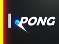                                                                     Pong ﺔﺒﻌﻟ