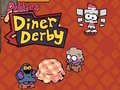                                                                     Debbie's Diner Derby ﺔﺒﻌﻟ