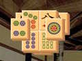                                                                     Mahjong Tiles ﺔﺒﻌﻟ