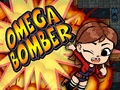                                                                     Omega Bomber ﺔﺒﻌﻟ