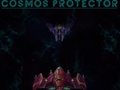                                                                     Cosmos Protector ﺔﺒﻌﻟ