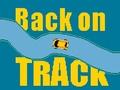                                                                     Back On Track ﺔﺒﻌﻟ