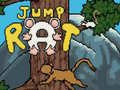                                                                     Jump Rat ﺔﺒﻌﻟ