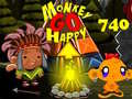                                                                     Monkey Go Happy Stage 740 ﺔﺒﻌﻟ