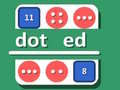                                                                     Dot ed ﺔﺒﻌﻟ