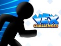                                                                     Vex Challenges ﺔﺒﻌﻟ