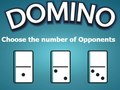                                                                     Domino ﺔﺒﻌﻟ