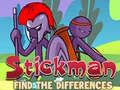                                                                     Stickman Find the Differences ﺔﺒﻌﻟ
