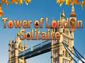                                                                     Tower of London Solitaire ﺔﺒﻌﻟ