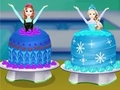                                                                     How To Make A Fashion Doll Cake ﺔﺒﻌﻟ