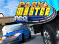                                                                     Park Master Pro ﺔﺒﻌﻟ