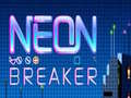                                                                     Neon Breaker ﺔﺒﻌﻟ