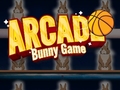                                                                     Arcade Bunny ﺔﺒﻌﻟ