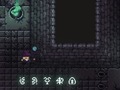                                                                     Necromancer Tomb ﺔﺒﻌﻟ