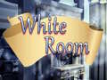                                                                     White Room  ﺔﺒﻌﻟ