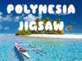                                                                     Polynesia Jigsaw ﺔﺒﻌﻟ