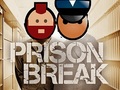                                                                     Prison Break ﺔﺒﻌﻟ