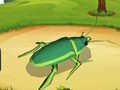                                                                     Insect World War Online ﺔﺒﻌﻟ