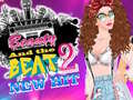                                                                     Beauty and The Beat 2 New Hit ﺔﺒﻌﻟ