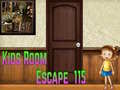                                                                     Amgel Kids Room Escape 115 ﺔﺒﻌﻟ