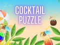                                                                     Cocktail Puzzle ﺔﺒﻌﻟ
