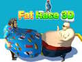                                                                     Fat Race 3D  ﺔﺒﻌﻟ