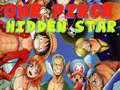                                                                     One Piece Funny Games ﺔﺒﻌﻟ
