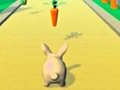                                                                     Rabbit Runner ﺔﺒﻌﻟ
