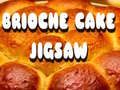                                                                     Brioche Cake Jigsaw ﺔﺒﻌﻟ