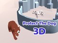                                                                     Protect The Dog 3d ﺔﺒﻌﻟ