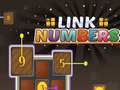                                                                     Link Numbers ﺔﺒﻌﻟ