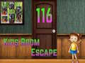                                                                     Amgel Kids Room Escape 116 ﺔﺒﻌﻟ