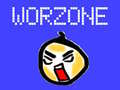                                                                     Worzone ﺔﺒﻌﻟ