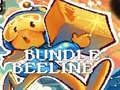                                                                     Bundle Beeline ﺔﺒﻌﻟ