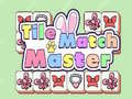                                                                     Tile Match Master ﺔﺒﻌﻟ