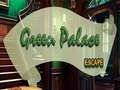                                                                     Green Palace Escape ﺔﺒﻌﻟ