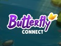                                                                     Butterfly Connect ﺔﺒﻌﻟ