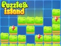                                                                     Puzzle & Island ﺔﺒﻌﻟ